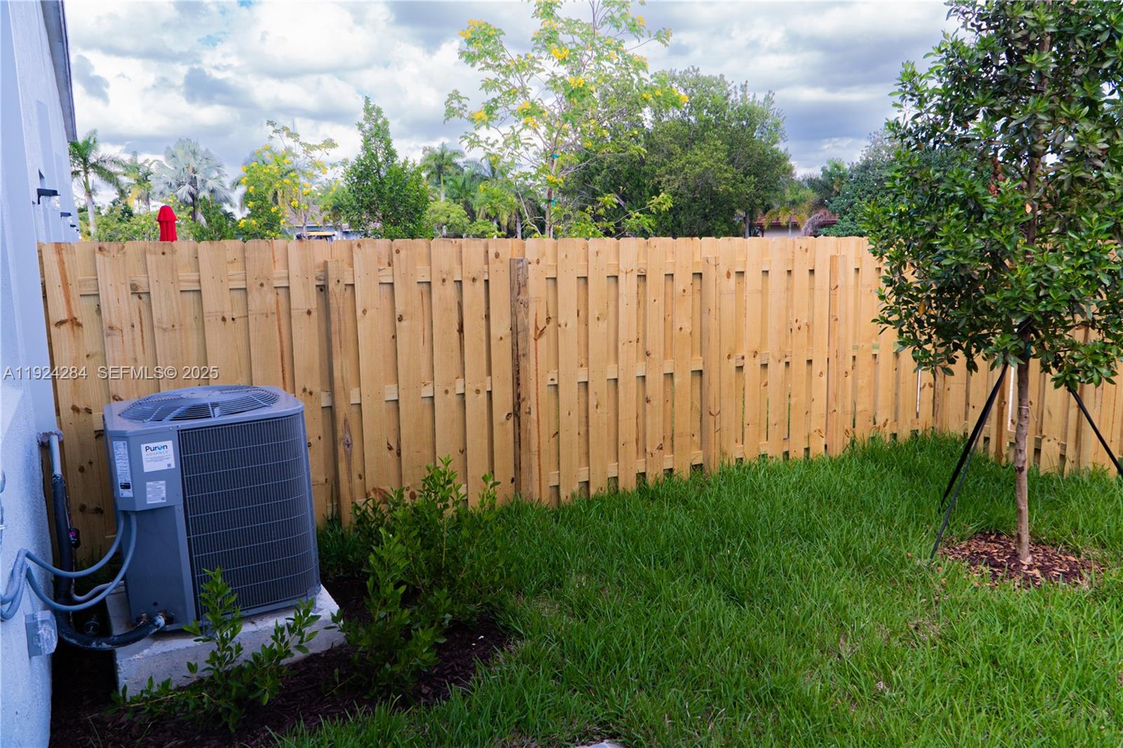 27651 Southwest 155th Court Homestead, FL 33032 - Photo 47 of 48