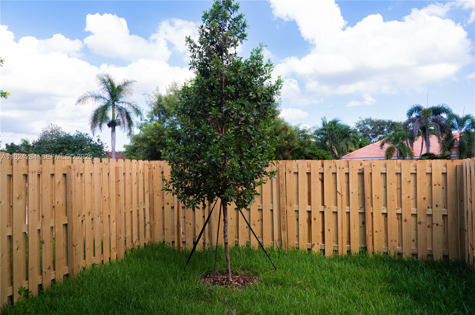 27651 Southwest 155th Court Homestead, FL 33032 - Photo 48 of 48