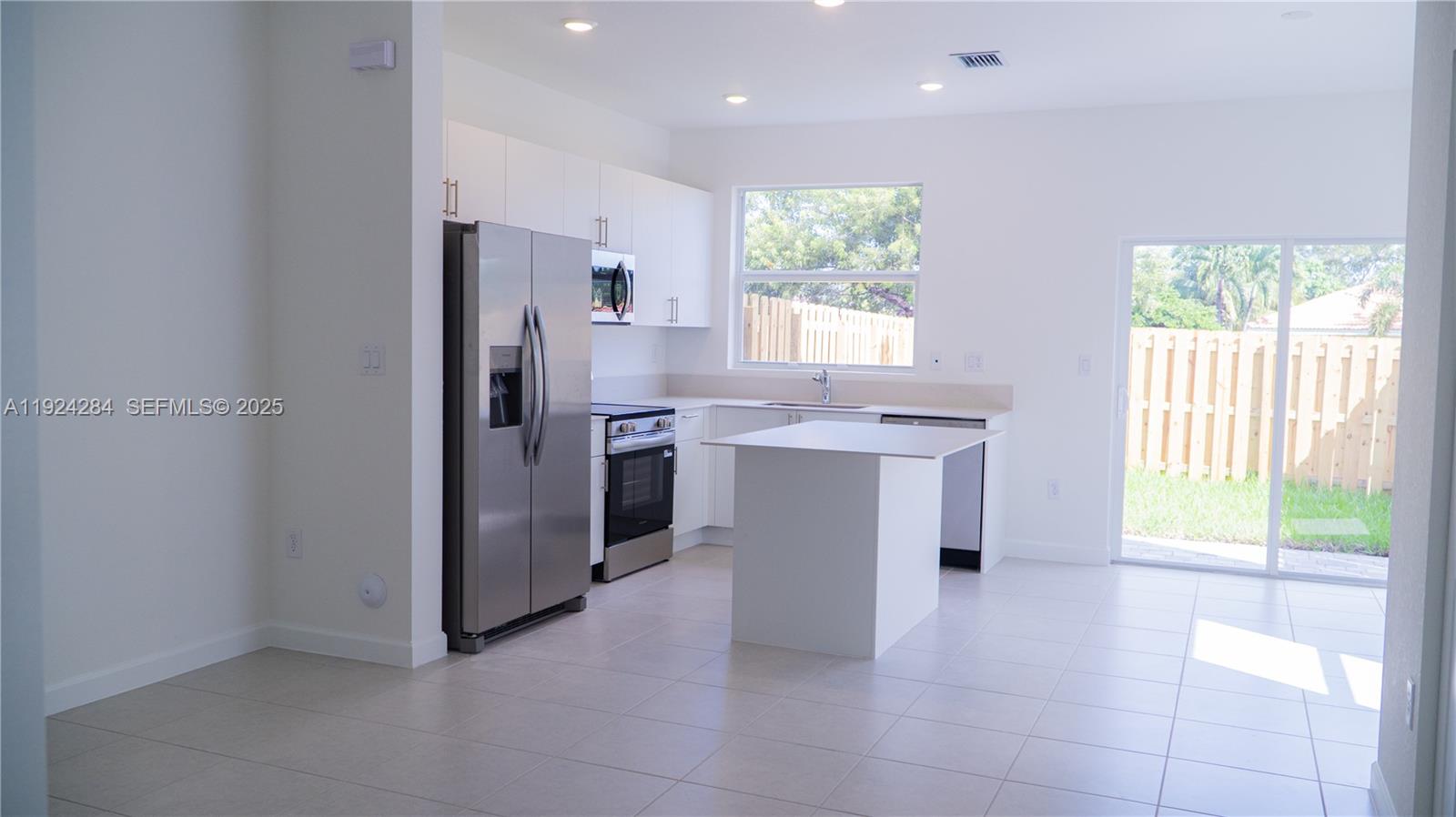 27651 Southwest 155th Court Homestead, FL 33032 - Photo 8 of 48