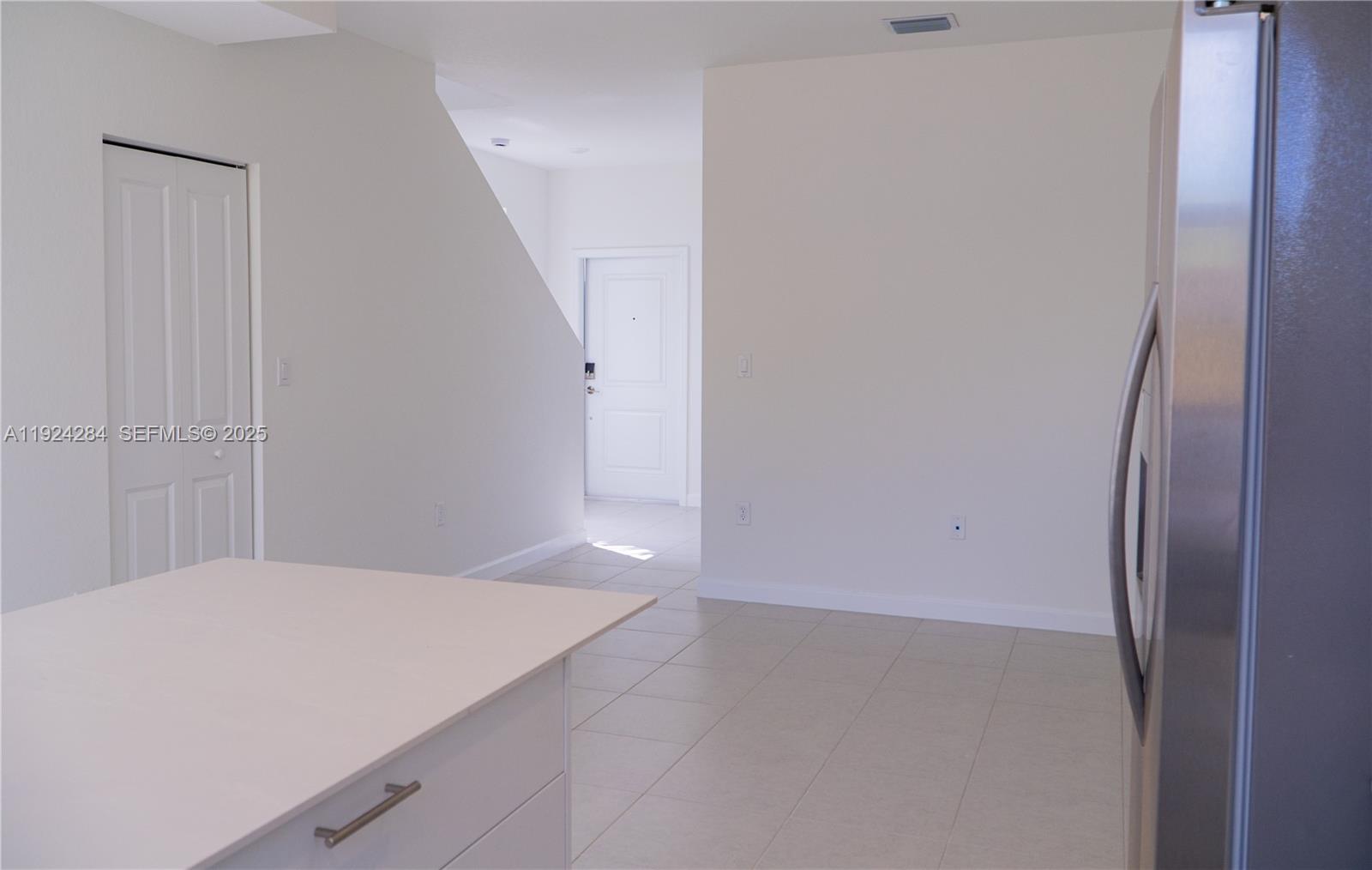 27651 Southwest 155th Court Homestead, FL 33032 - Photo 9 of 48