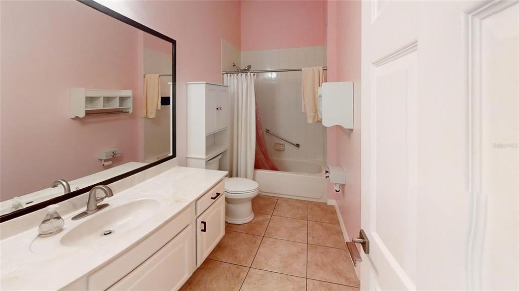 8328 Southwest 84th Place Road Ocala, FL 34481 - Photo 33 of 41