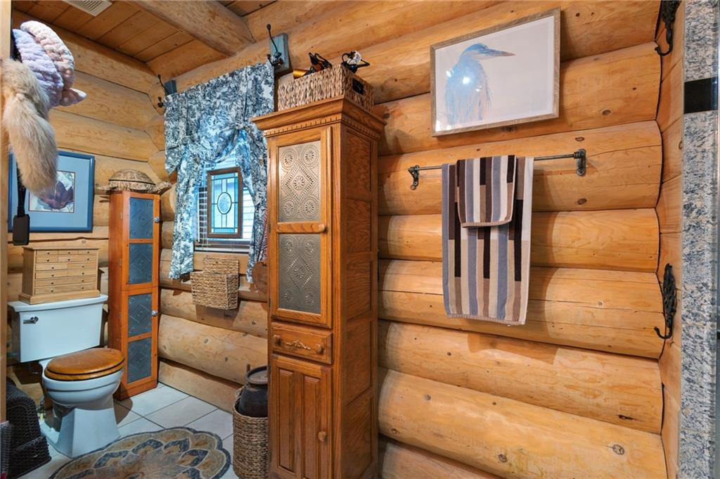 103 Twin Lakes Road Blue Ridge, GA 30513 - Photo 30 of 71