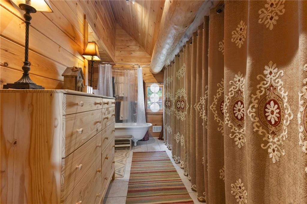 103 Twin Lakes Road Blue Ridge, GA 30513 - Photo 43 of 71