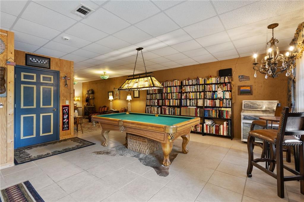 103 Twin Lakes Road Blue Ridge, GA 30513 - Photo 46 of 71