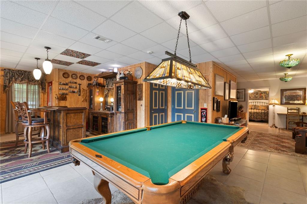 103 Twin Lakes Road Blue Ridge, GA 30513 - Photo 47 of 71