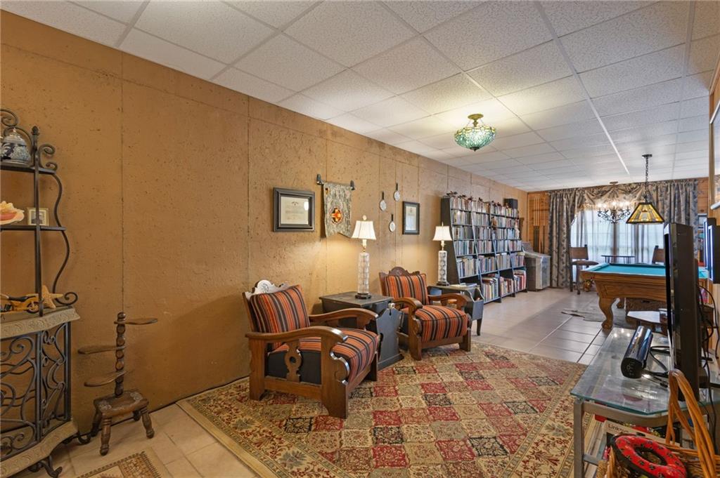 103 Twin Lakes Road Blue Ridge, GA 30513 - Photo 48 of 71