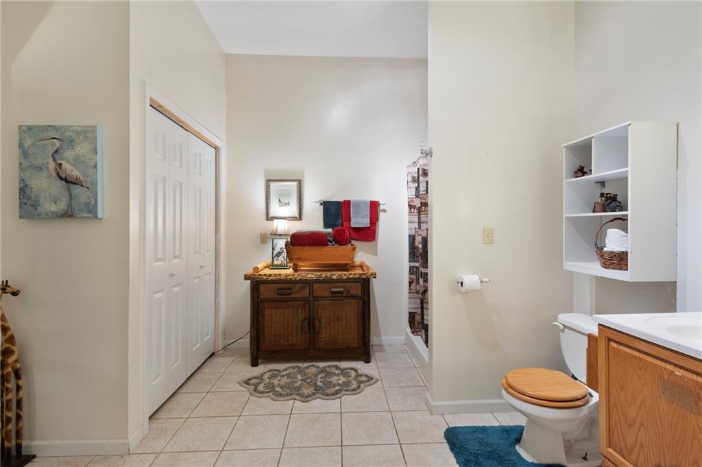 103 Twin Lakes Road Blue Ridge, GA 30513 - Photo 51 of 71