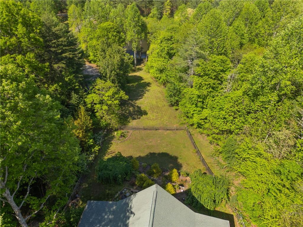 103 Twin Lakes Road Blue Ridge, GA 30513 - Photo 67 of 71