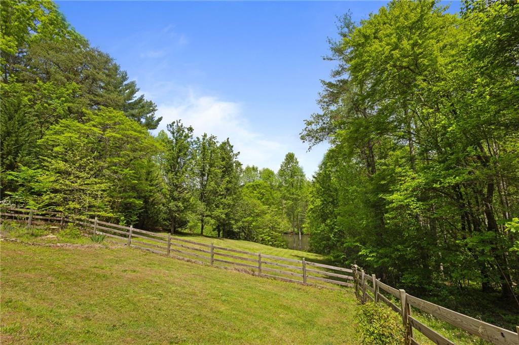 103 Twin Lakes Road Blue Ridge, GA 30513 - Photo 68 of 71