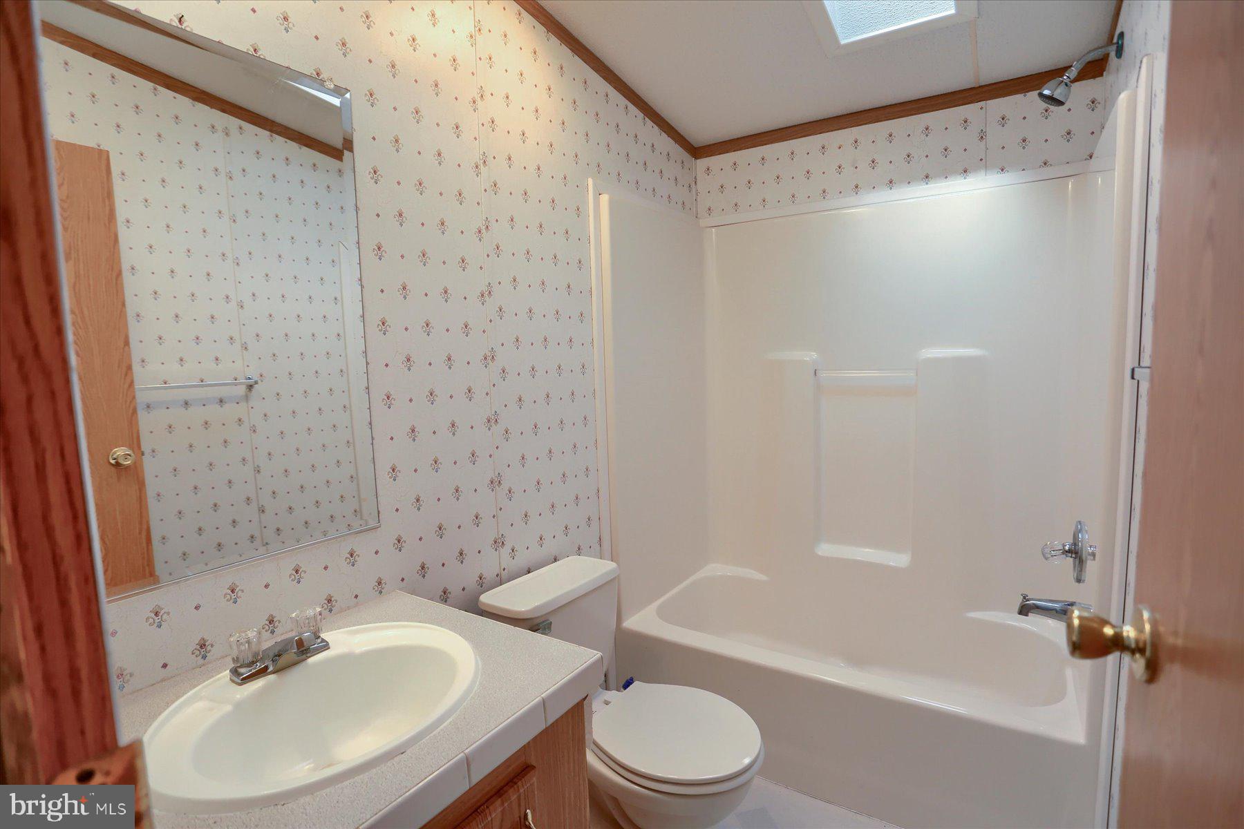 50 Bonnybrook Road, Unit 28 Carlisle, PA 17013 - Photo 14 of 20 Gallery Image 14