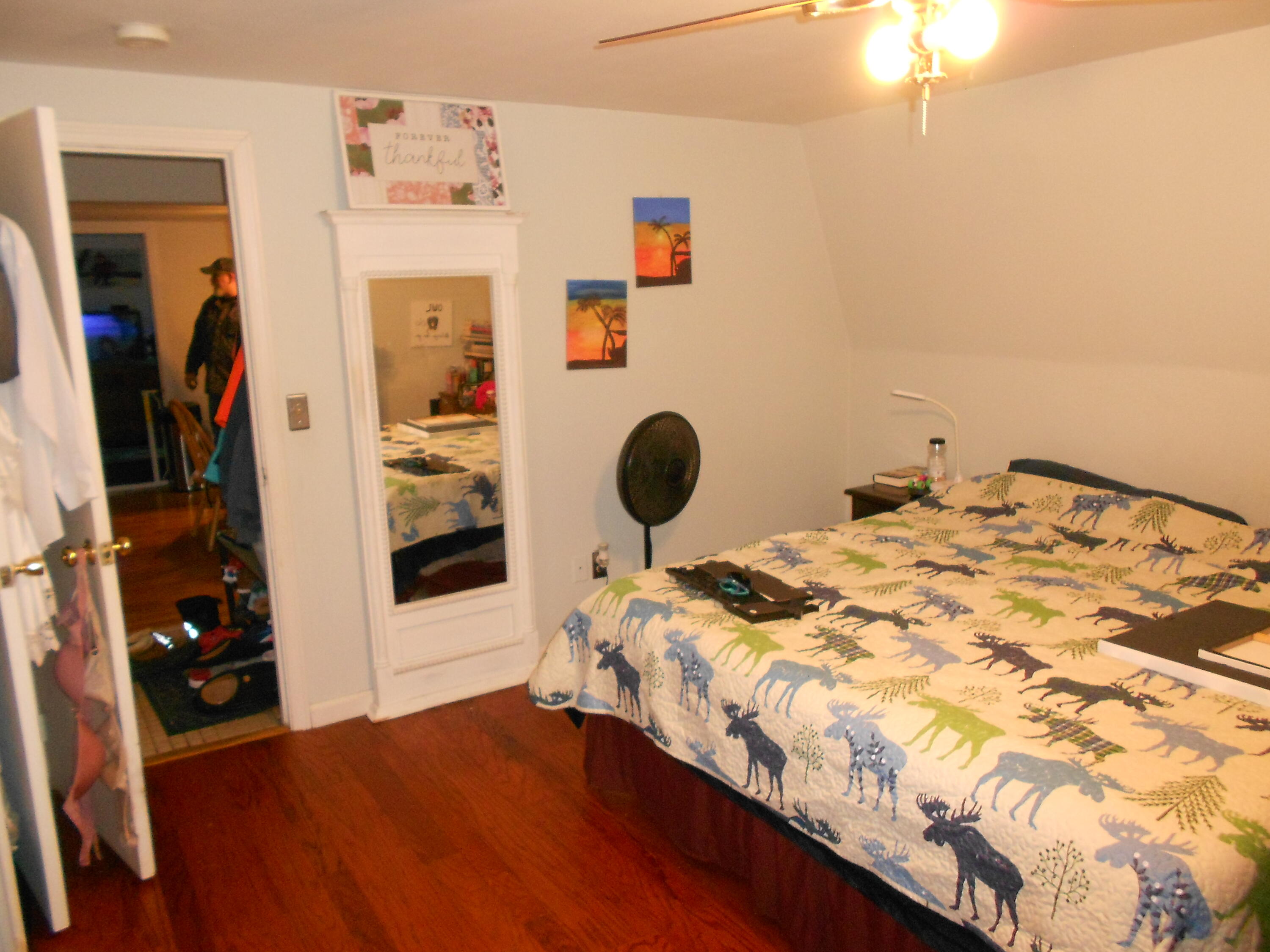 76 Shadagee Road Saco, ME 04072 - Photo 21 of 32 DSCN2007