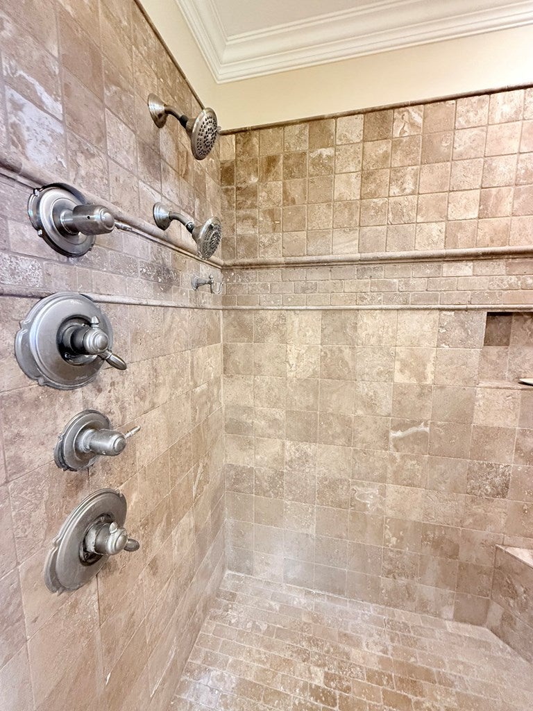 5951 Tallokas Road Pavo, GA 31778 - Photo 29 of 79 Gallery Image 29