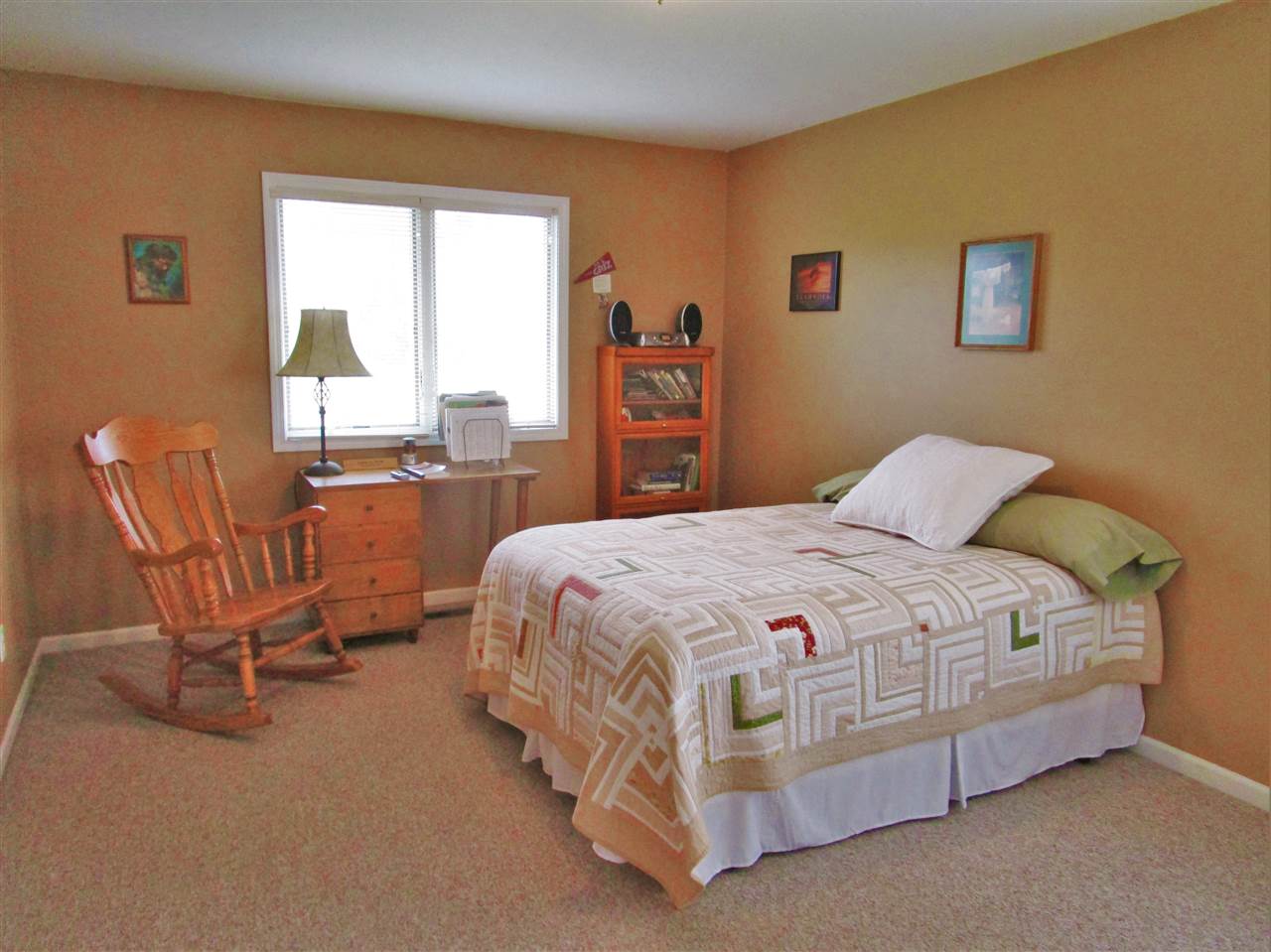 9853 West Lovejoy Road Byron, MI 48418 - Photo 13 of 33 31261499-12.JPG