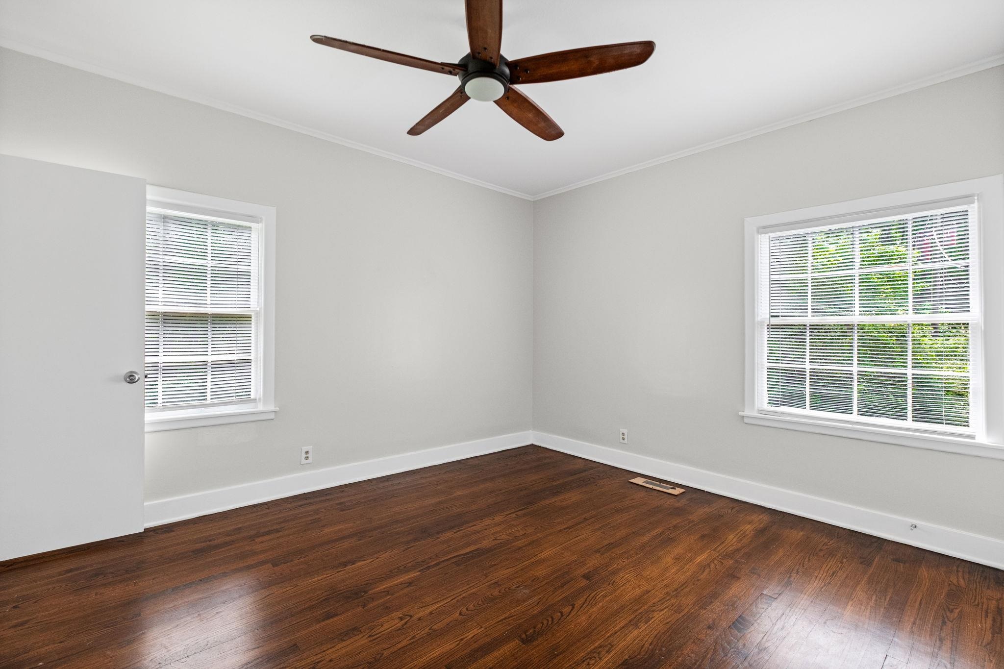 4644 Quito-Drummonds Road Millington, TN 38053 - Photo 14 of 32