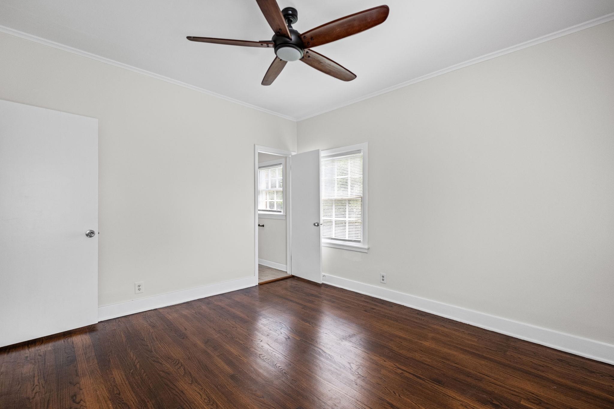 4644 Quito-Drummonds Road Millington, TN 38053 - Photo 15 of 32