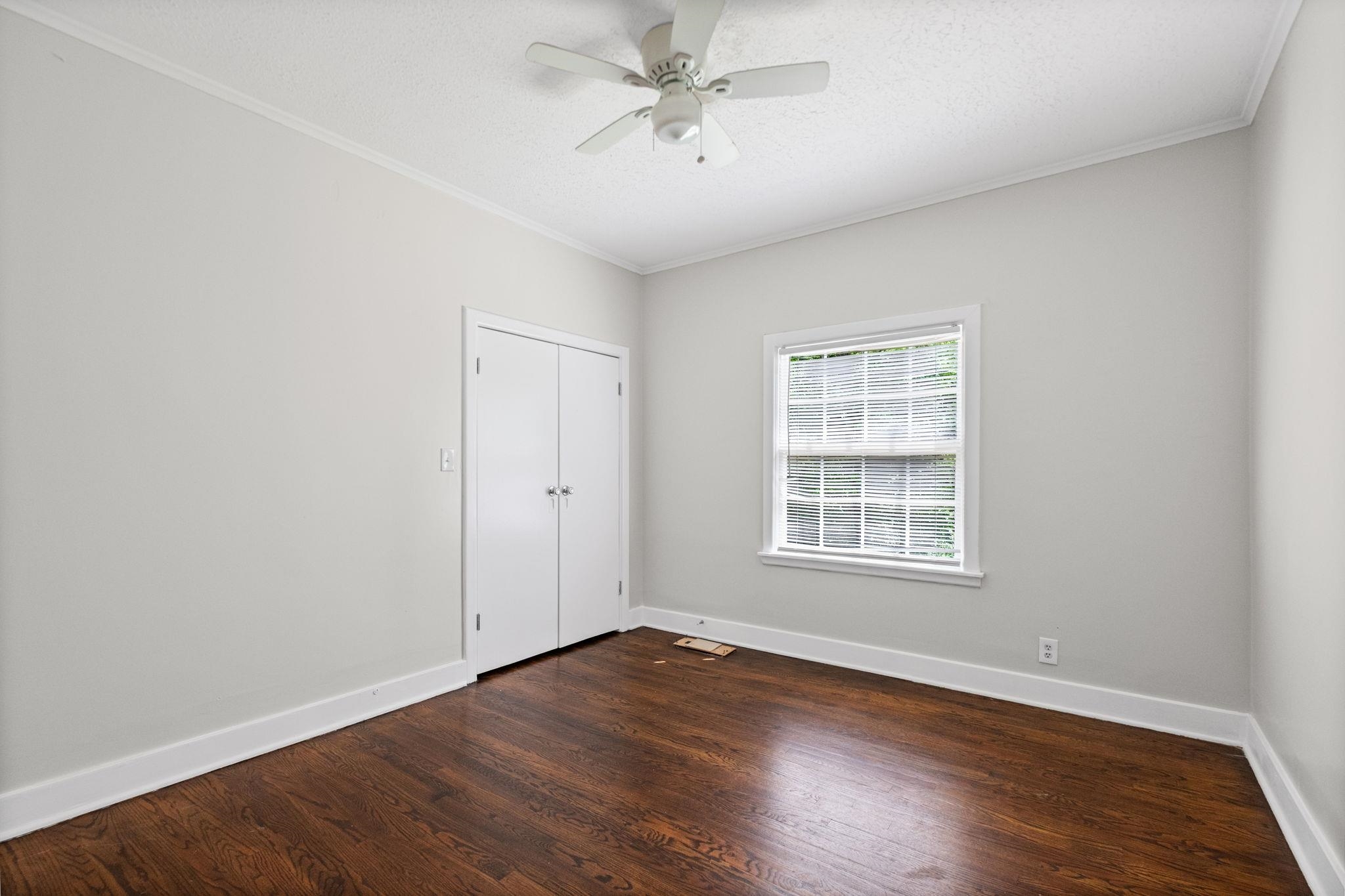 4644 Quito-Drummonds Road Millington, TN 38053 - Photo 17 of 32