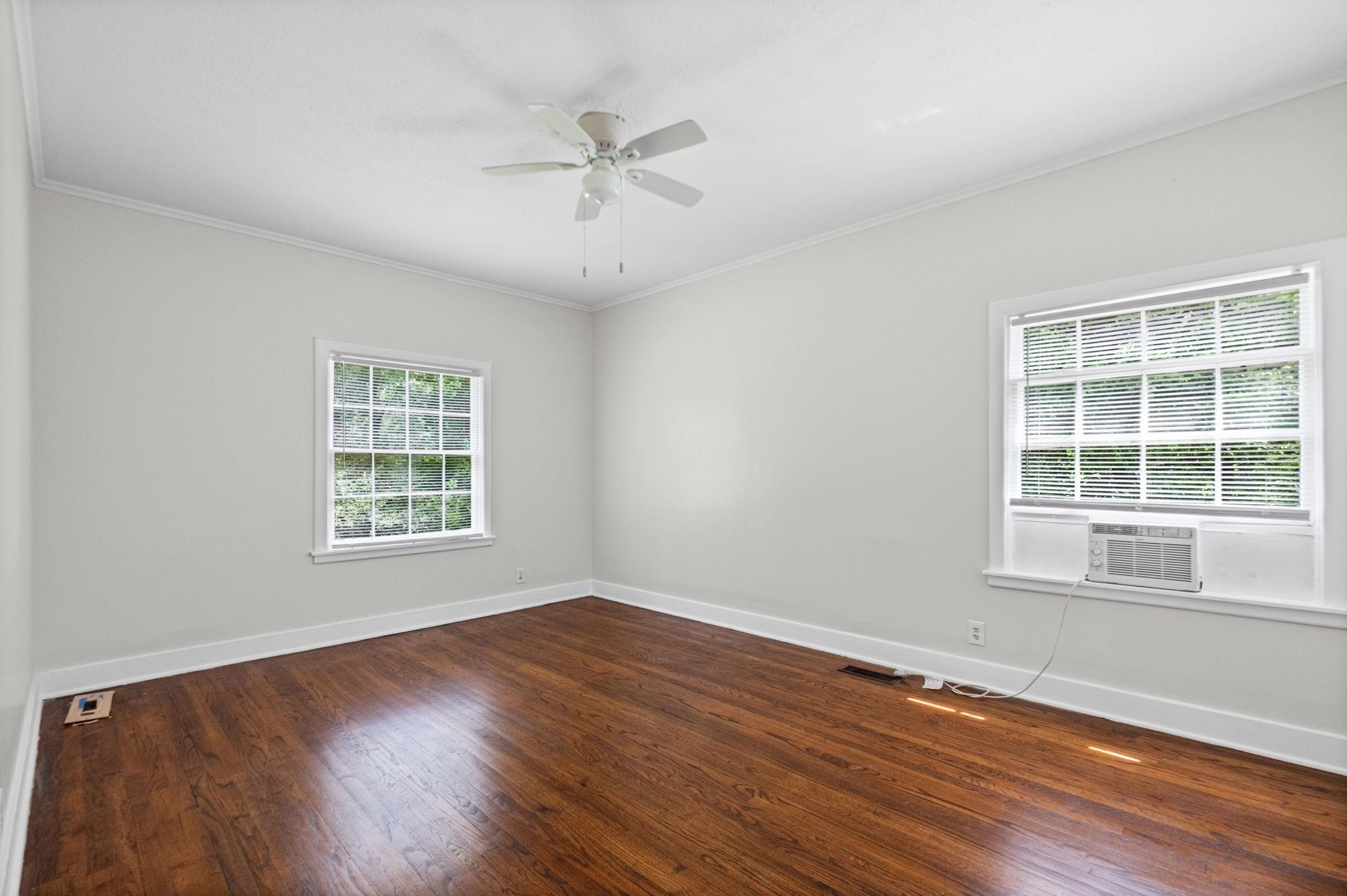 4644 Quito-Drummonds Road Millington, TN 38053 - Photo 18 of 32