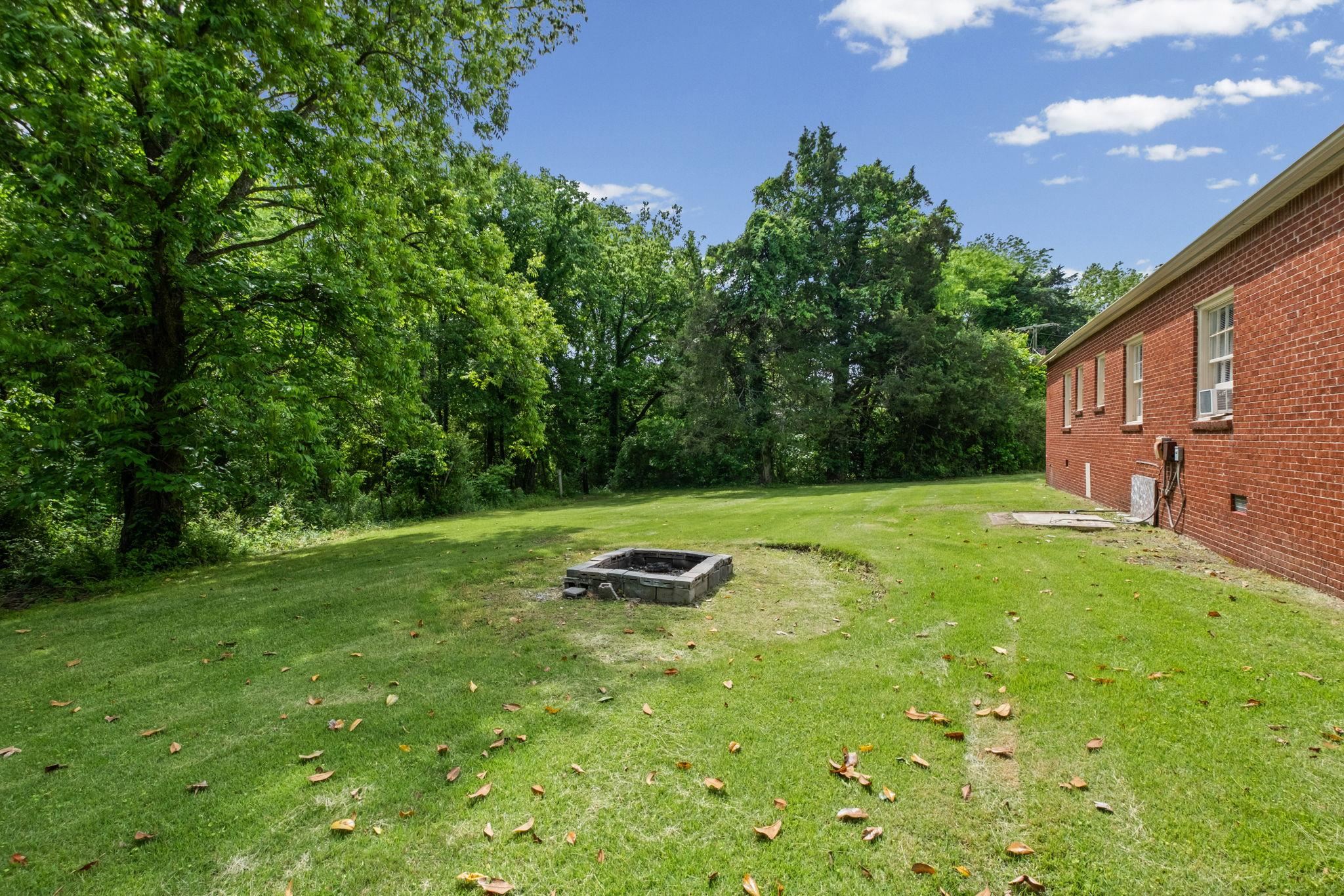 4644 Quito-Drummonds Road Millington, TN 38053 - Photo 23 of 32