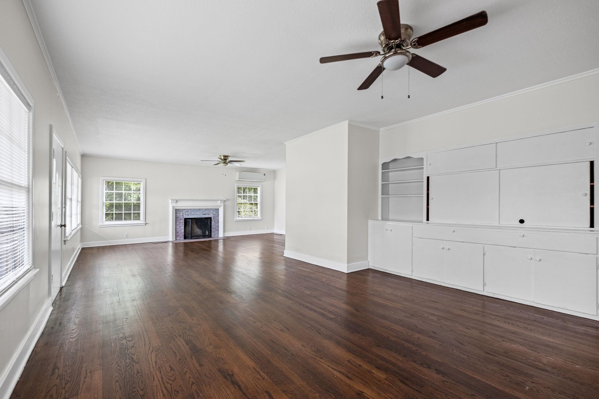 4644 Quito-Drummonds Road Millington, TN 38053 - Photo 3 of 32