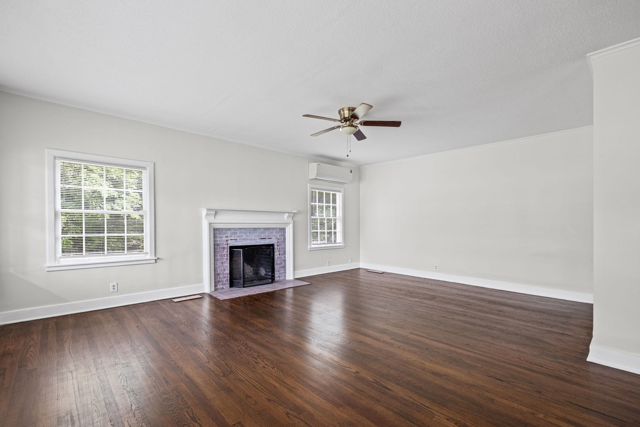 4644 Quito-Drummonds Road Millington, TN 38053 - Photo 4 of 32