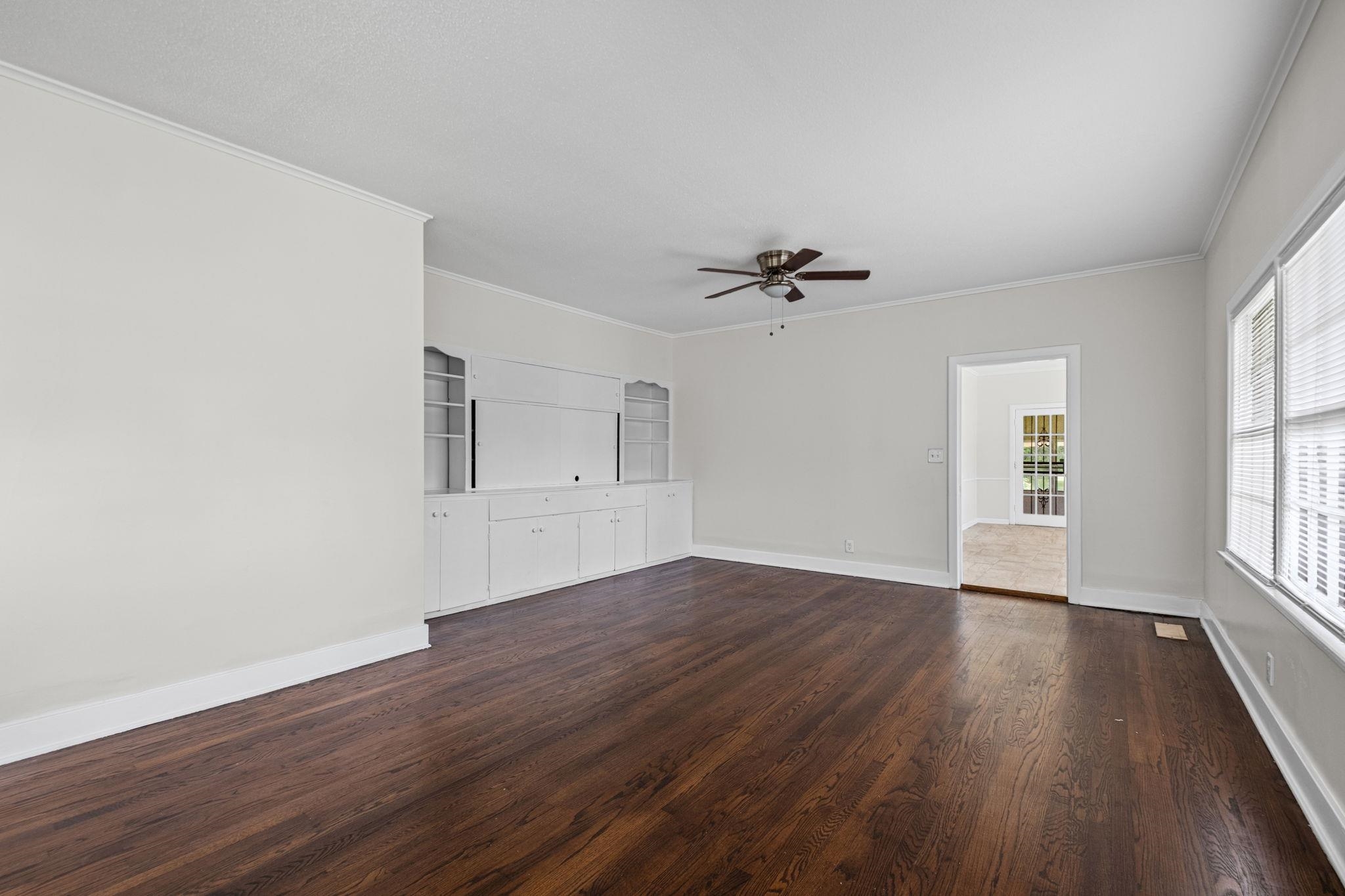 4644 Quito-Drummonds Road Millington, TN 38053 - Photo 5 of 32