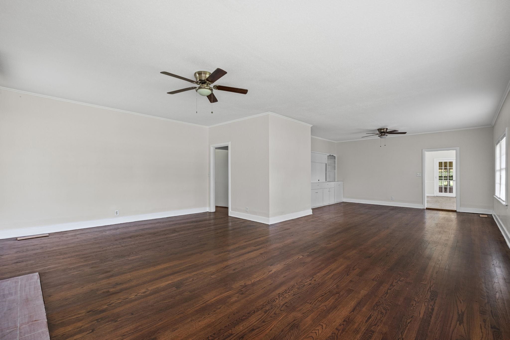 4644 Quito-Drummonds Road Millington, TN 38053 - Photo 6 of 32