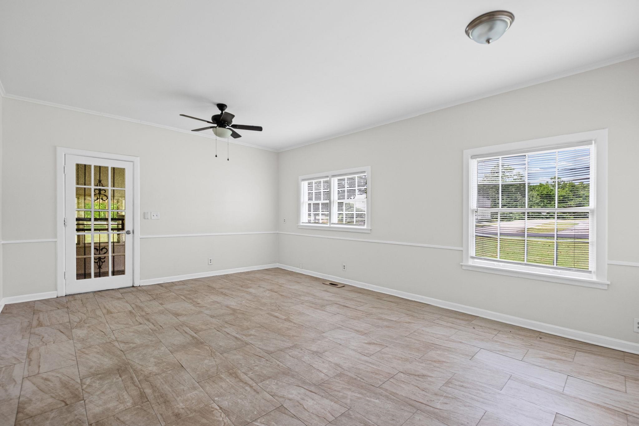 4644 Quito-Drummonds Road Millington, TN 38053 - Photo 8 of 32