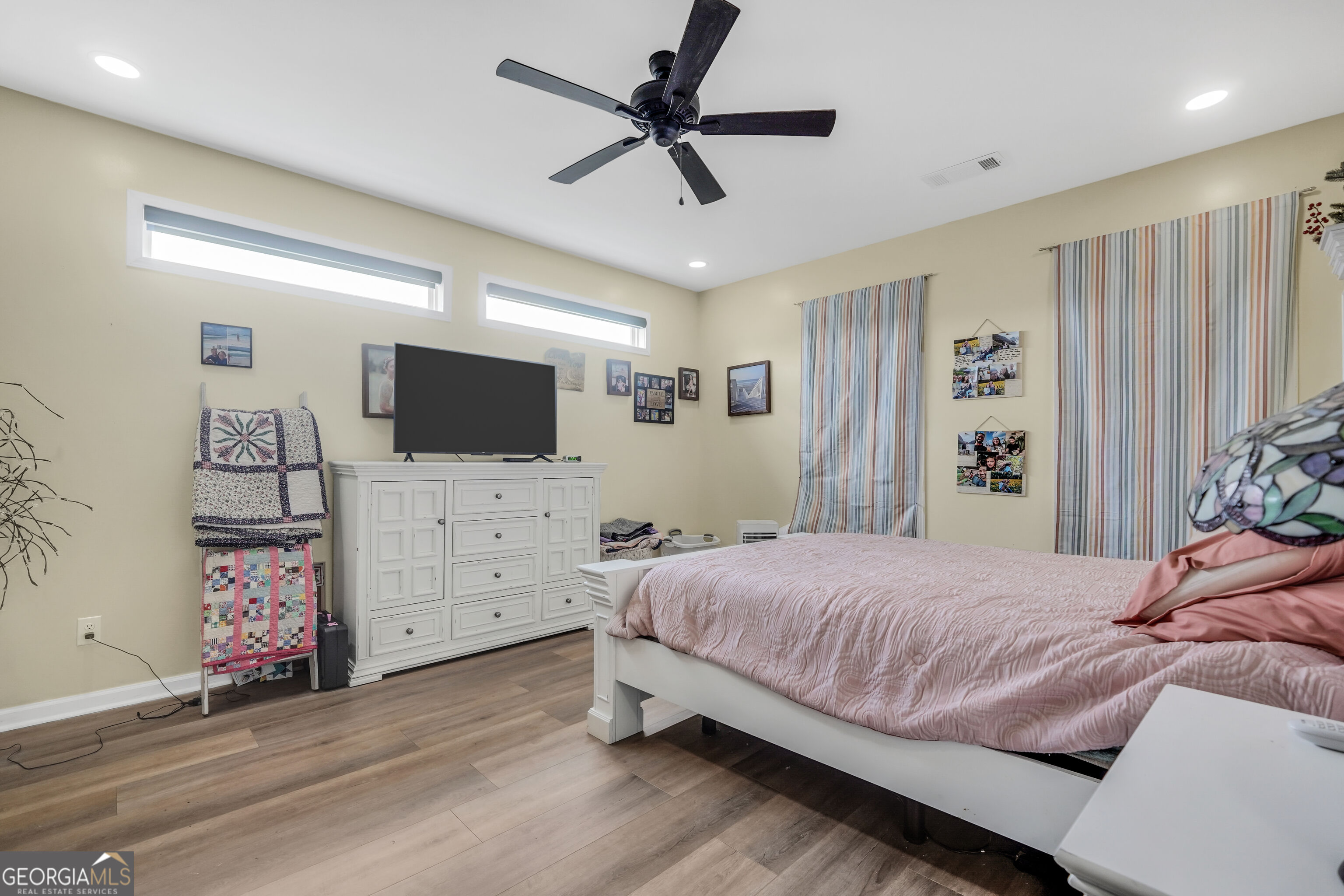 3300 Calvin Road Monticello, GA 31064 - Photo 29 of 50 Gallery Image 29