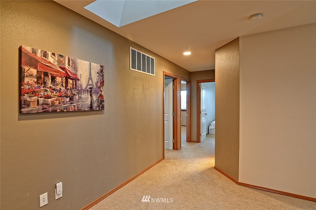 18322 34th Avenue Southeast Bothell, WA 98012 - Photo 14 of 25