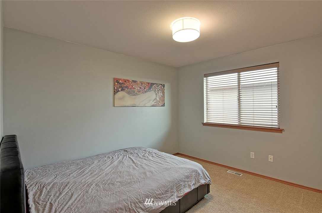18322 34th Avenue Southeast Bothell, WA 98012 - Photo 22 of 25