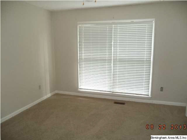 2790 Stevens Creek Road Birmingham, AL 35244 - Photo 7 of 14