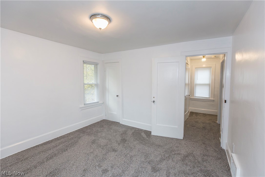 1198 Lexington Avenue Akron, OH 44310 - Photo 19 of 31
