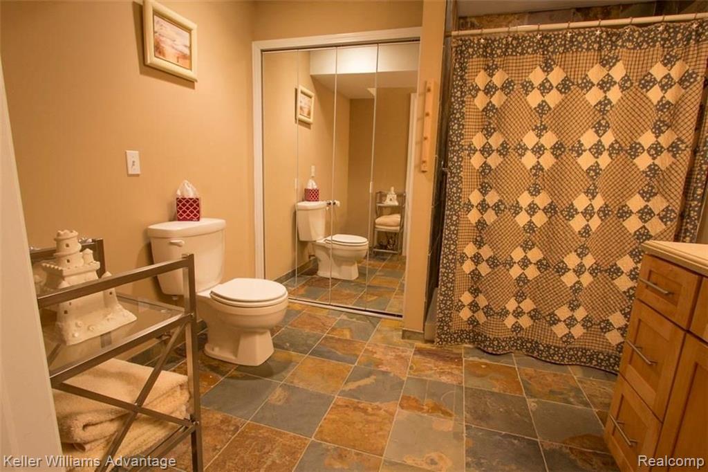 1631 Cardinal Ridge West Bloomfield, MI 48324 - Photo 25 of 32 Gallery Image 25