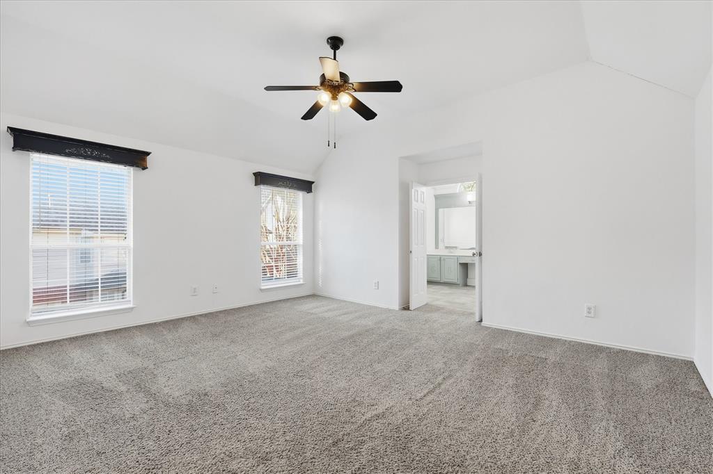 5023 Falcon Hollow Road McKinney, TX 75072 - Photo 15 of 25