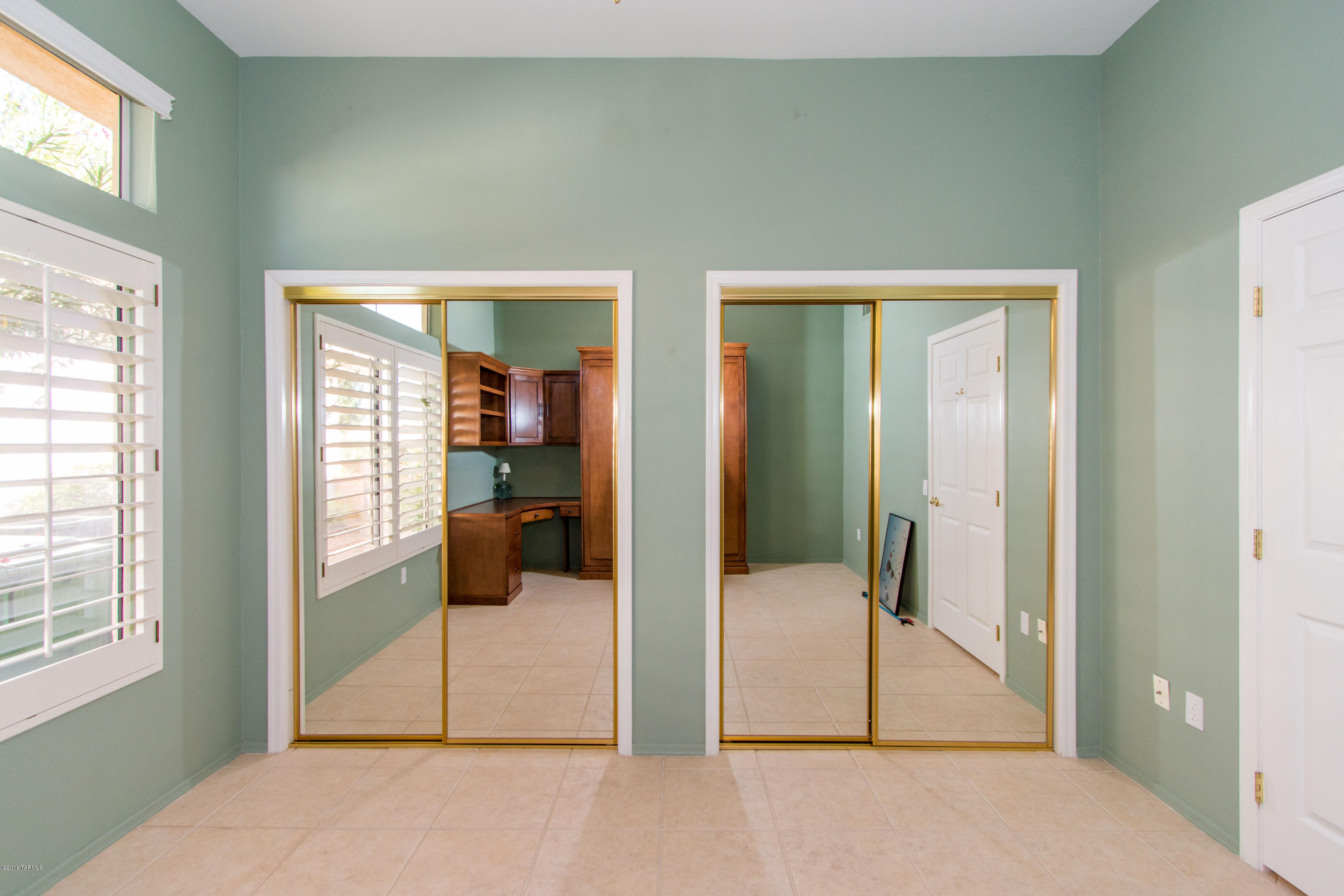 1604 East Crown Ridge Way Tucson, AZ 85755 - Photo 21 of 28