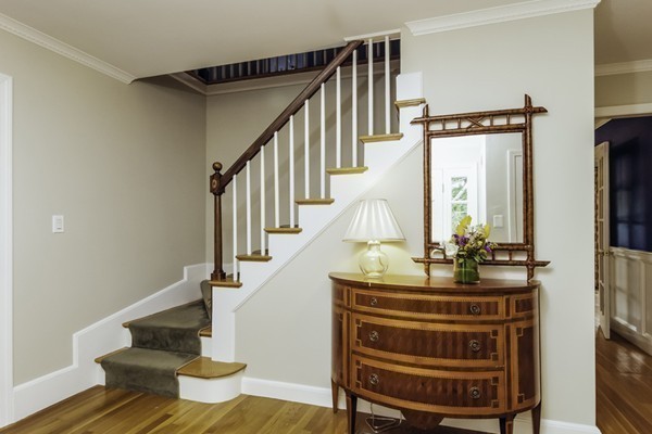 27 Colonial Road Milton, MA 02186 - Photo 13 of 24 Gallery Image 13