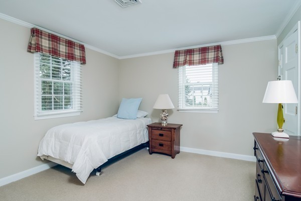 27 Colonial Road Milton, MA 02186 - Photo 19 of 24 Gallery Image 19