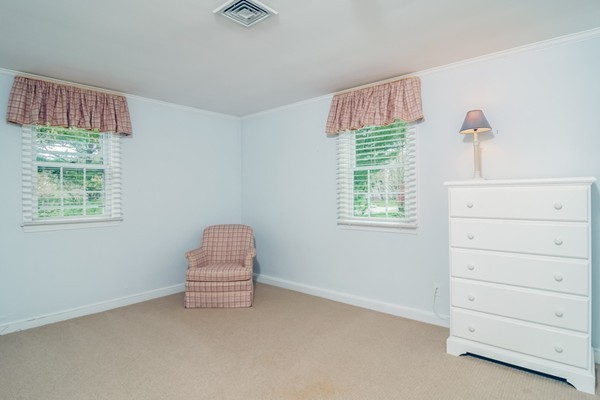 27 Colonial Road Milton, MA 02186 - Photo 20 of 24 Gallery Image 20