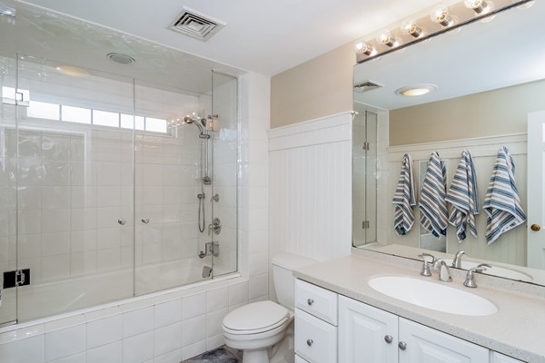 27 Colonial Road Milton, MA 02186 - Photo 21 of 24 Gallery Image 21