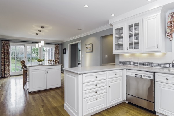 27 Colonial Road Milton, MA 02186 - Photo 8 of 24 Gallery Image 8