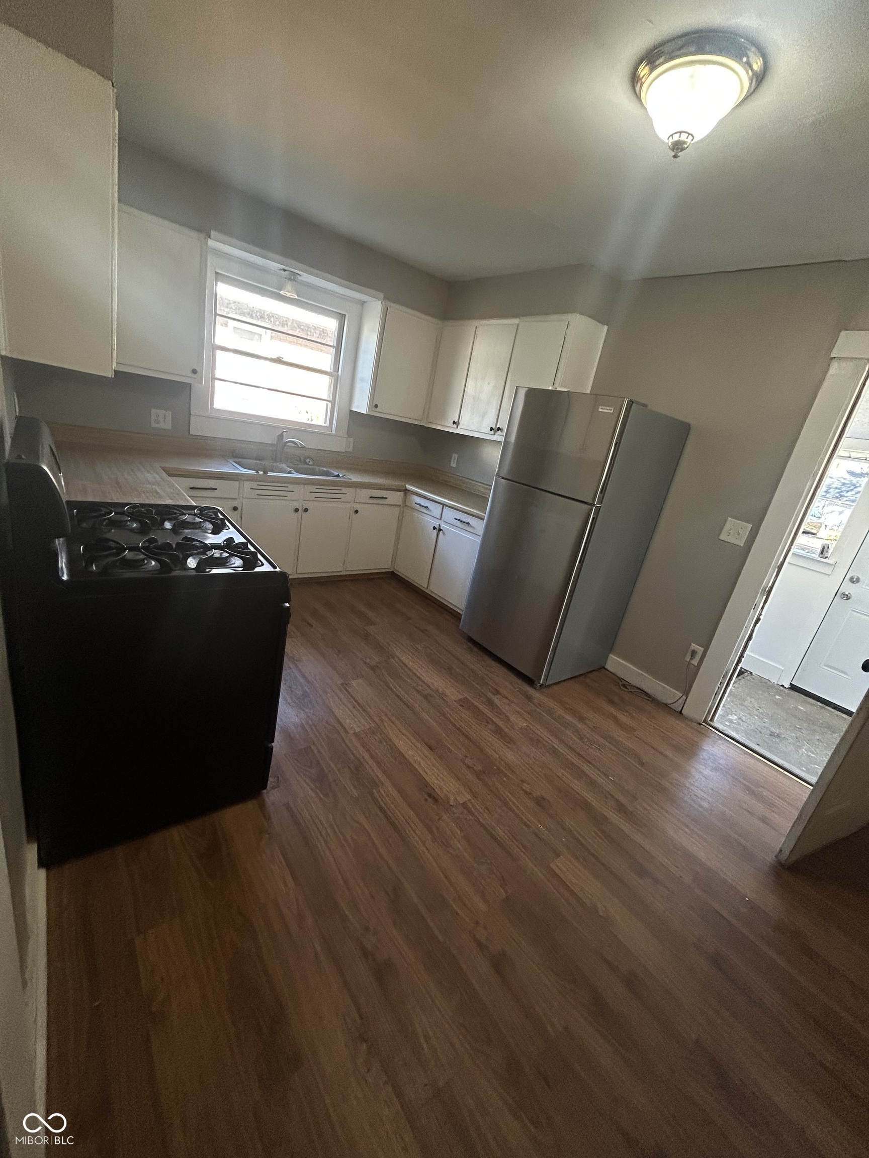 739 Maple Street Columbus, IN 47201 - Photo 21 of 24