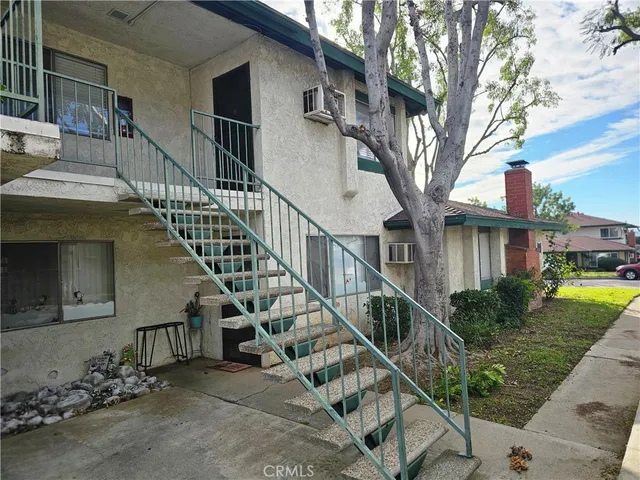 $2,000 | 8732 Lomita Drive, Unit C, Rancho Cucamonga, CA 91701