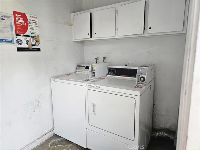 $2,000 | 8732 Lomita Drive, Unit C, Rancho Cucamonga, CA 91701