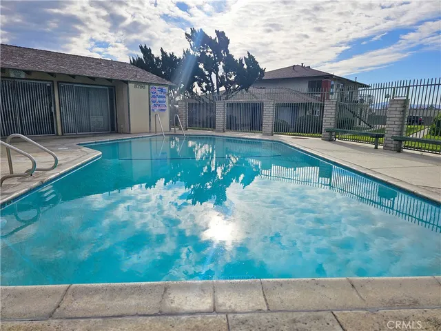 $2,000 | 8732 Lomita Drive, Unit C, Rancho Cucamonga, CA 91701