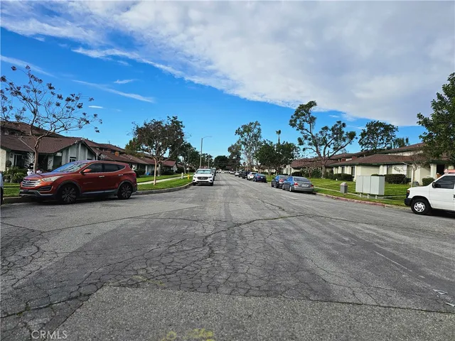 $2,000 | 8732 Lomita Drive, Unit C, Rancho Cucamonga, CA 91701