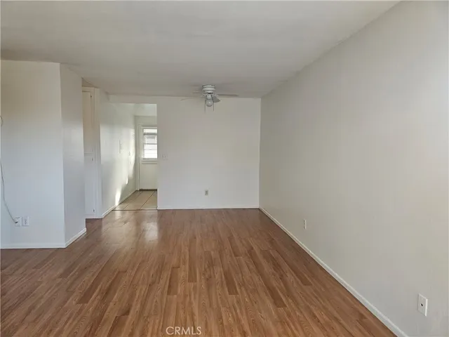 $2,000 | 8732 Lomita Drive, Unit C, Rancho Cucamonga, CA 91701