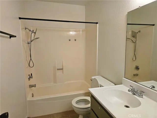 $2,000 | 8732 Lomita Drive, Unit C, Rancho Cucamonga, CA 91701