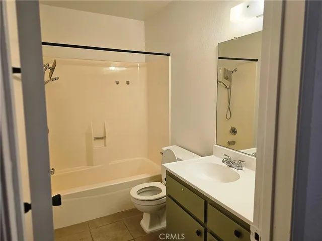 $2,000 | 8732 Lomita Drive, Unit C, Rancho Cucamonga, CA 91701