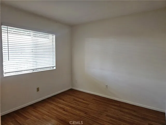 $2,000 | 8732 Lomita Drive, Unit C, Rancho Cucamonga, CA 91701