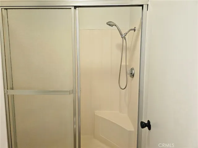 $2,000 | 8732 Lomita Drive, Unit C, Rancho Cucamonga, CA 91701